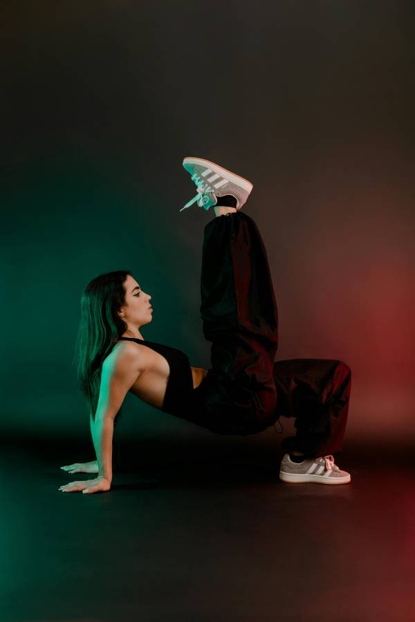 Aprende 10 estrategias clave para expandir tu gimnasio de forma rentable. Descubre c&oacute;mo optimizar costos, financiar tu crecimiento y aumentar la rentabilidad.