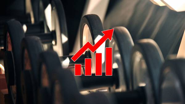 Seg&uacute;n la empresa Statista, el 56% de los abonados a gimnasios, en el caso de Espa&ntilde;a y Uruguay, tiene una edad comprendida entre los diecis&eacute;is y los treinta y cuatro a&ntilde;os, y otro veinte por ciento adicional est&aacute; por debajo de los cuarenta y cuatro a&ntilde;os.