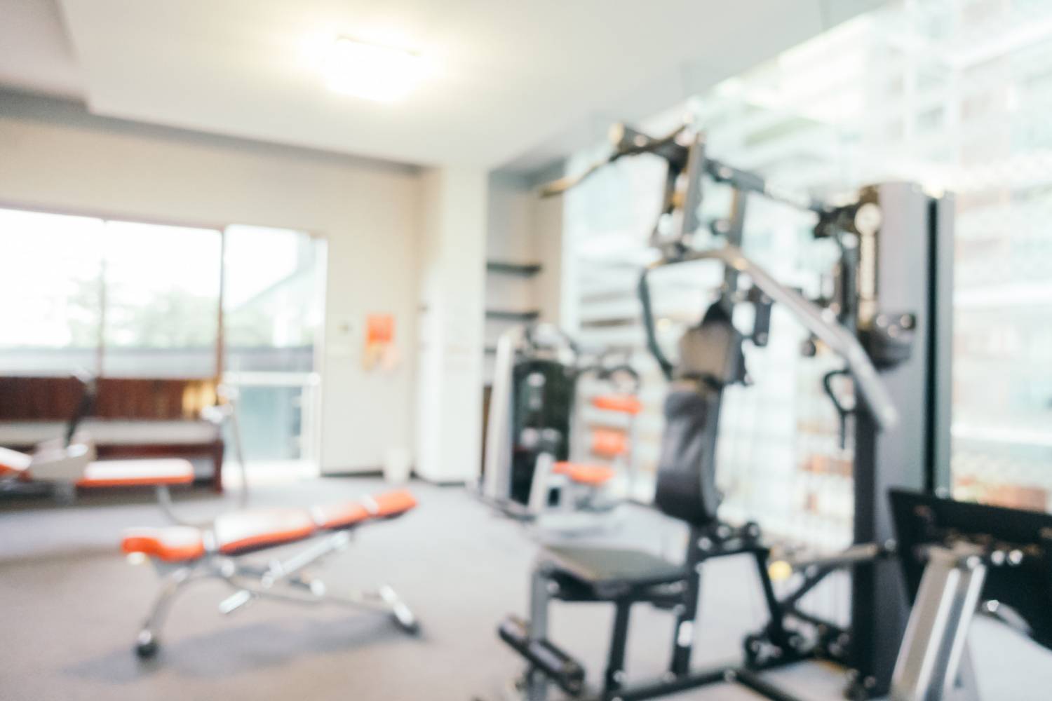 Desarrollar las habilidades de un gerente de gimnasio es un componente vital para aquellos que buscan trabajar en un rol gerencial en la industria del fitness.

En este art&iacute;culo, vamos a cubrir c&oacute;mo ser un gerente de gimnasio exitoso mediante la incorporaci&oacute;n de estas 7 habilidades vitales en su vida laboral diaria. 
. 7 Habilidades Clave de los Gerentes de Gimnasio Exitosos