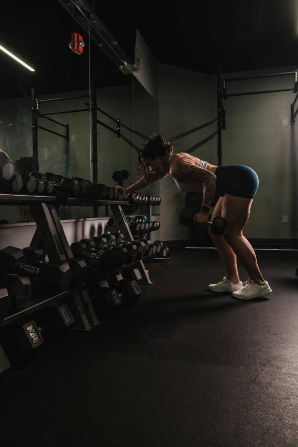 Blog Image: Common Gym Management Mistakes and How to Avoid Them