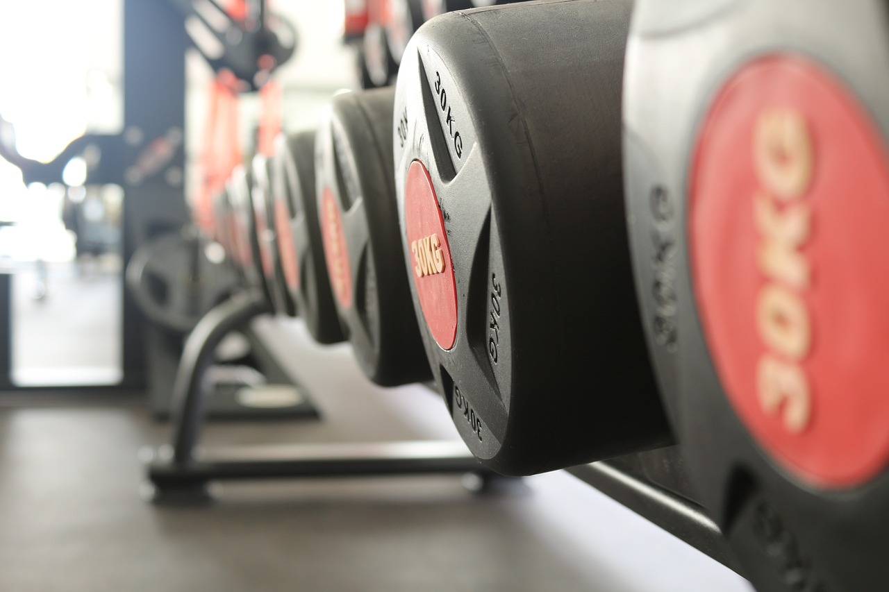 &iquest;Quieres aumentar el n&uacute;mero de clientes y los ingresos de tu gimnasio? &iquest;Te gustar&iacute;a fidelizar a tus socios y ofrecerles una experiencia &uacute;nica? Si la respuesta es s&iacute;, entonces necesitas conocer las estrategias que te ayudar&aacute;n a lograrlo con la ayuda de un software de gesti&oacute;n de gimnasios como EasySocio. Estrategias para impulsar las ventas de un gimnasio | EasySocio