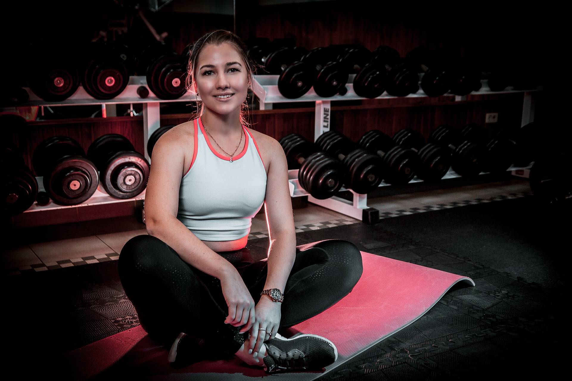 Aqu&iacute; tienes las mejores ideas de marketing para gimnasios, sencillas pero eficaces, para impulsar tu negocio. Seguir leyendo.. Ideas para atraer gente a tu gimnasio