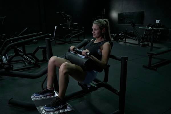 Blog Image: Is Your Gym Bleeding Money? 7 Hidden Mistakes You Must Avoid Today