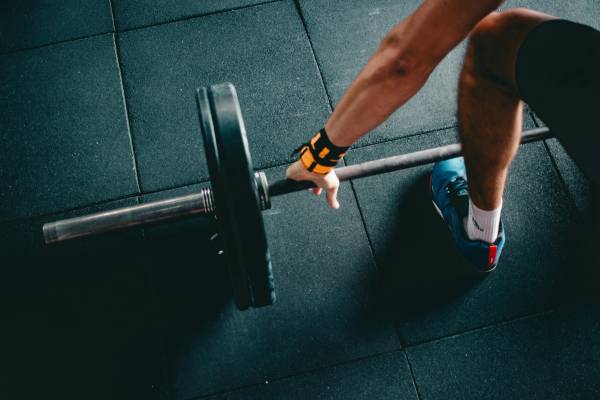 Blog Image: Lo que tu competencia no quiere que sepas sobre administrar un gimnasio (y ganar dinero de verdad)