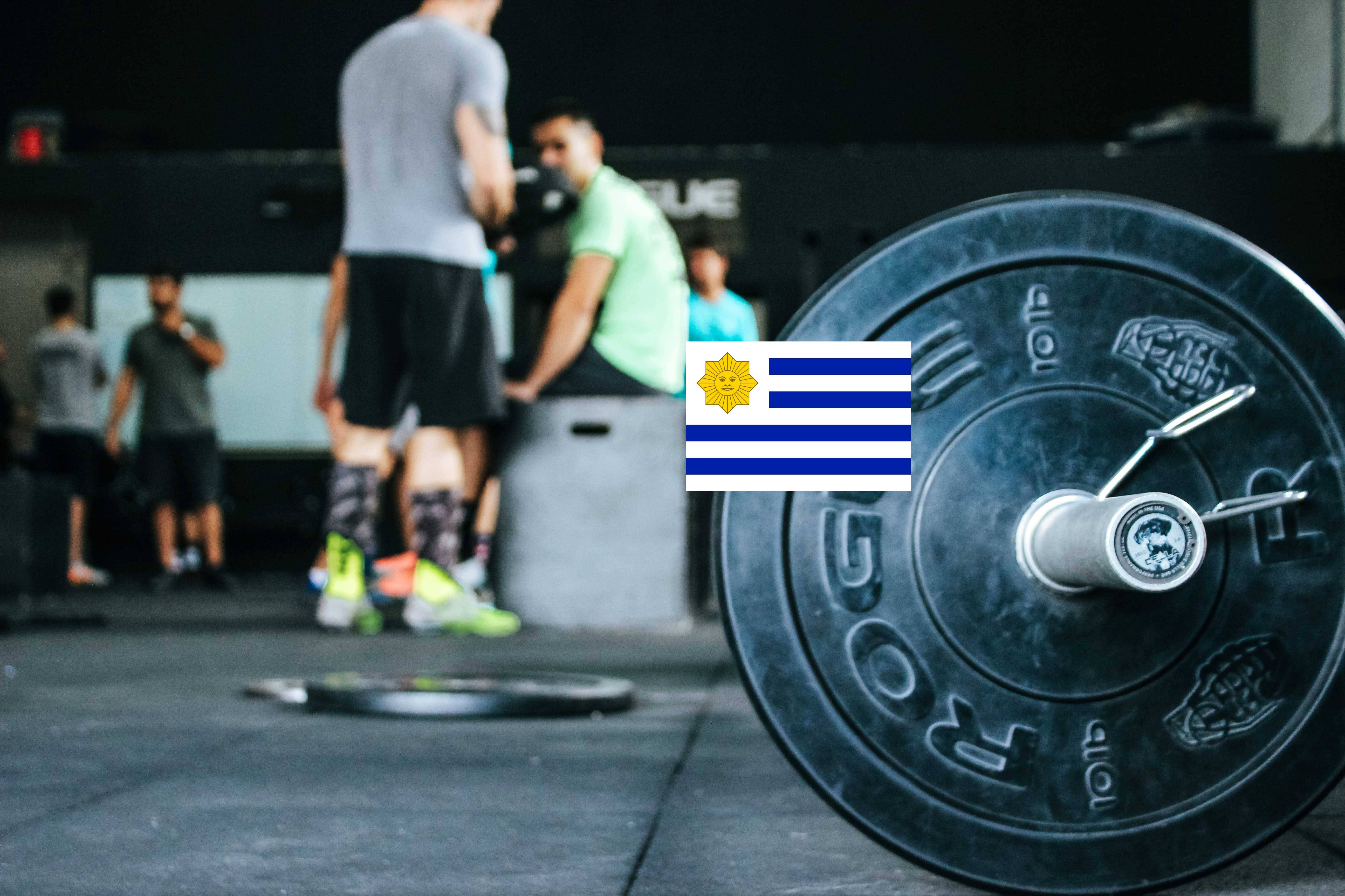 Si te encuentras en Uruguay debes saber que en nuestro pa&iacute;s este tipo de establecimiento tiene una normativa muy espec&iacute;fica que debe ser cumplida para poder iniciar actividades.
. Requisitos para abrir un gimnasio en Uruguay
