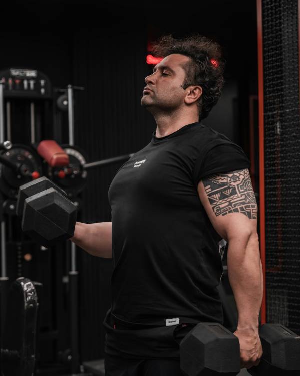 Blog Image: The Harsh Truth About Running a Gym That No One Talks About