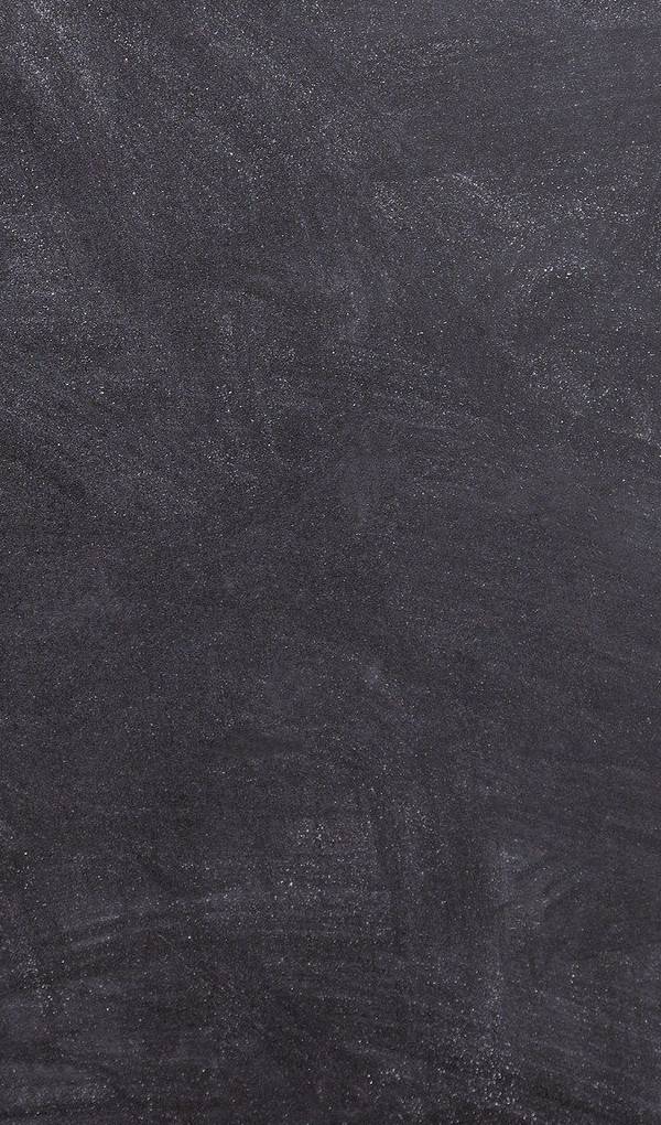 &iquest;Ten&eacute;s un gym? -Consejos para que hagas crecer tu gimnasio.  - Para tener &eacute;xito, un centro de entrenamiento y fitness necesita m&aacute;s que buenos equipos y  entrenadores. Software para gestionar gimnasio.